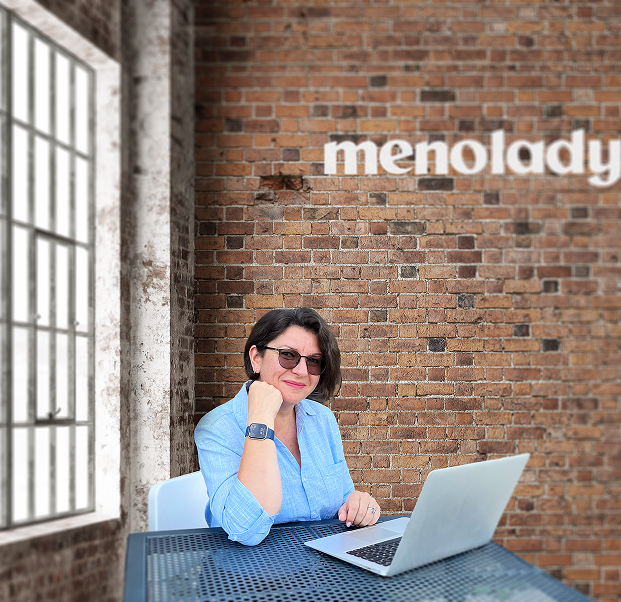 Dr. Cătălina Ghemeș